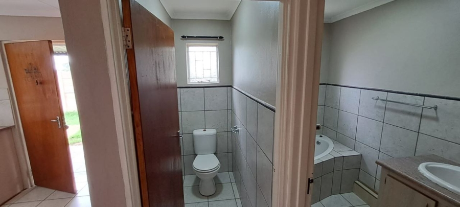 15 Bedroom Property for Sale in Kellys View Free State